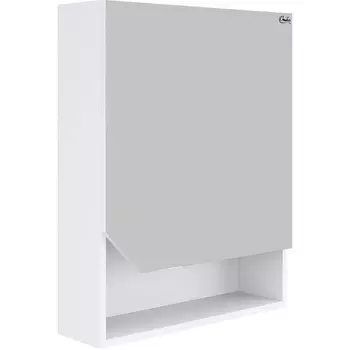 Зеркальный шкаф Onika