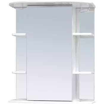 Зеркальный шкаф Onika