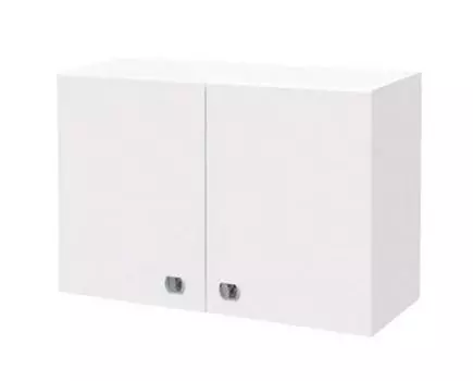 Зеркальный шкаф Onika