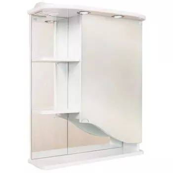 Зеркальный шкаф Onika