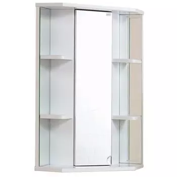 Зеркальный шкаф Onika