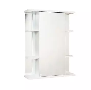 Зеркальный шкаф Onika