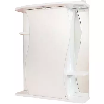 Зеркальный шкаф Onika