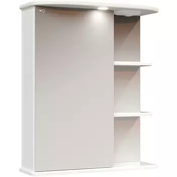 Зеркальный шкаф Onika