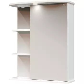 Зеркальный шкаф Onika