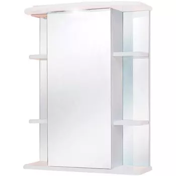 Зеркальный шкаф Onika