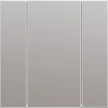 Зеркальный шкаф Opadiris