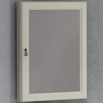 Зеркальный шкаф Opadiris