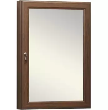 Зеркальный шкаф Opadiris