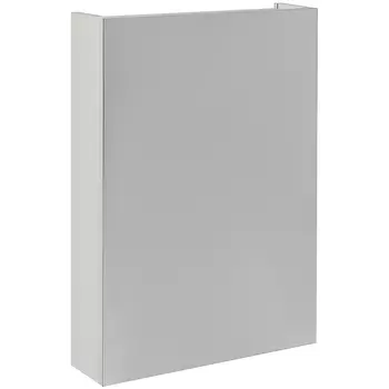 Зеркальный шкаф Orange