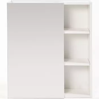 Зеркальный шкаф Orange