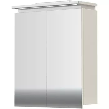 Зеркальный шкаф Orange