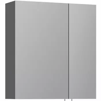 Зеркальный шкаф Orka