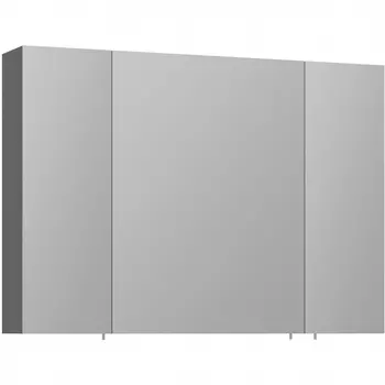 Зеркальный шкаф Orka