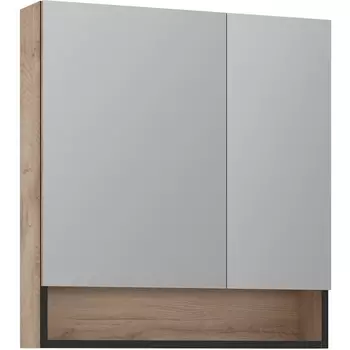 Зеркальный шкаф Orka