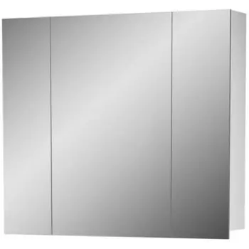 Зеркальный шкаф Owl 1975