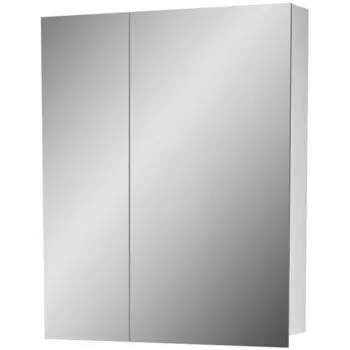 Зеркальный шкаф Owl 1975