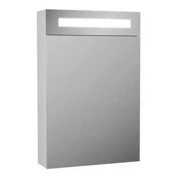 Зеркальный шкаф Owl 1975