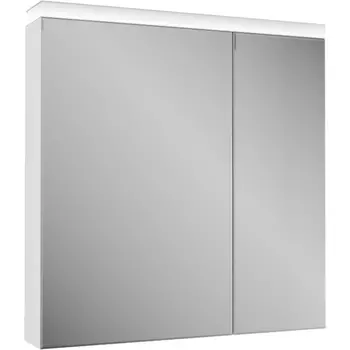 Зеркальный шкаф Owl 1975