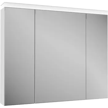 Зеркальный шкаф Owl 1975