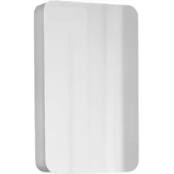 Зеркальный шкаф Raval