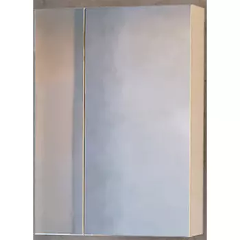 Зеркальный шкаф Raval