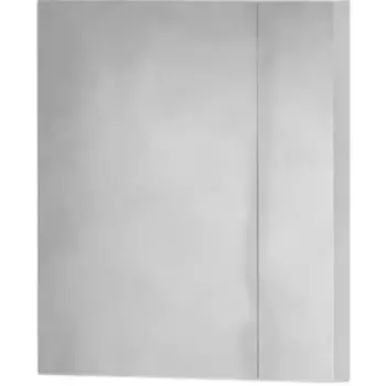 Зеркальный шкаф Raval