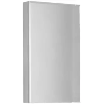 Зеркальный шкаф Raval