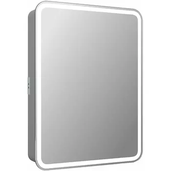 Зеркальный шкаф Reflexion