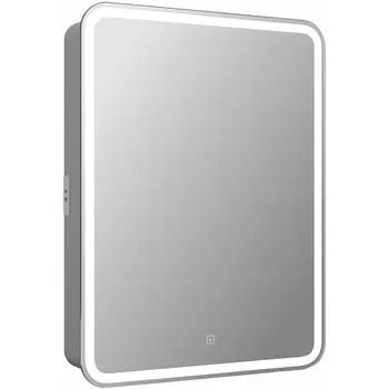 Зеркальный шкаф Reflexion