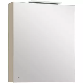 Зеркальный шкаф Roca