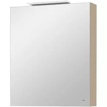 Зеркальный шкаф Roca