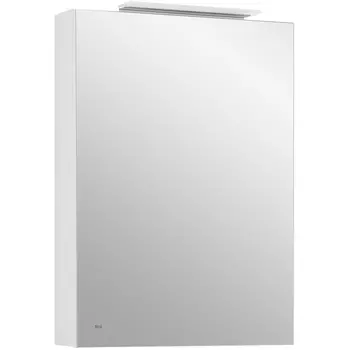 Зеркальный шкаф Roca