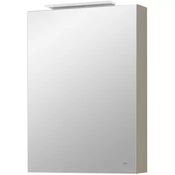 Зеркальный шкаф Roca