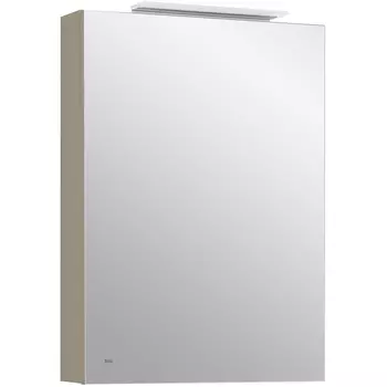 Зеркальный шкаф Roca