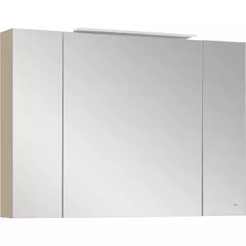 Зеркальный шкаф Roca