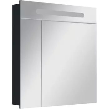 Зеркальный шкаф Roca