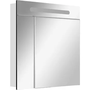 Зеркальный шкаф Roca