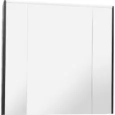 Зеркальный шкаф Roca