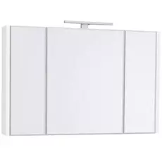 Зеркальный шкаф Roca