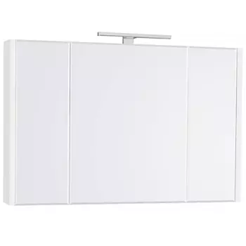 Зеркальный шкаф Roca