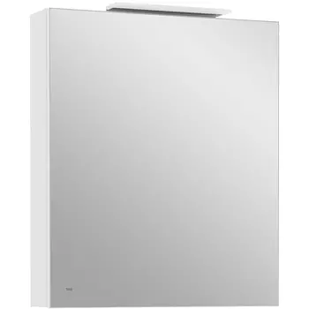 Зеркальный шкаф Roca