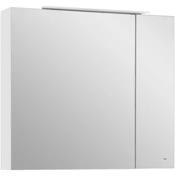 Зеркальный шкаф Roca