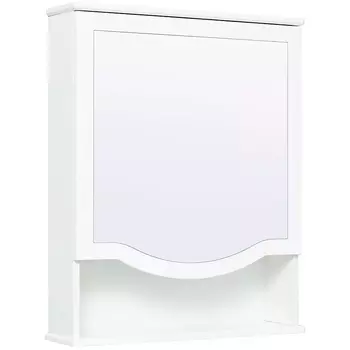 Зеркальный шкаф Runo