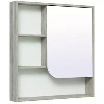 Зеркальный шкаф Runo