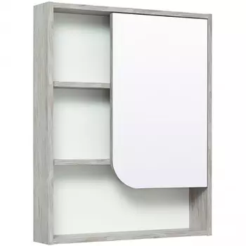 Зеркальный шкаф Runo