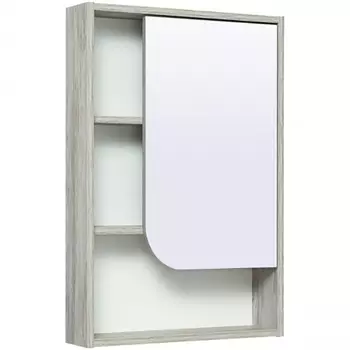 Зеркальный шкаф Runo