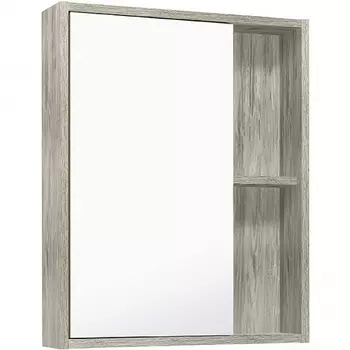 Зеркальный шкаф Runo