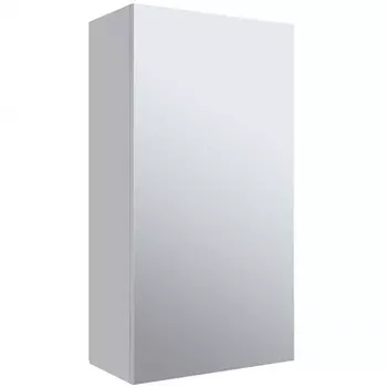 Зеркальный шкаф Runo