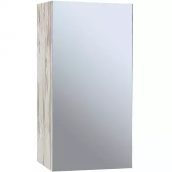 Зеркальный шкаф Runo